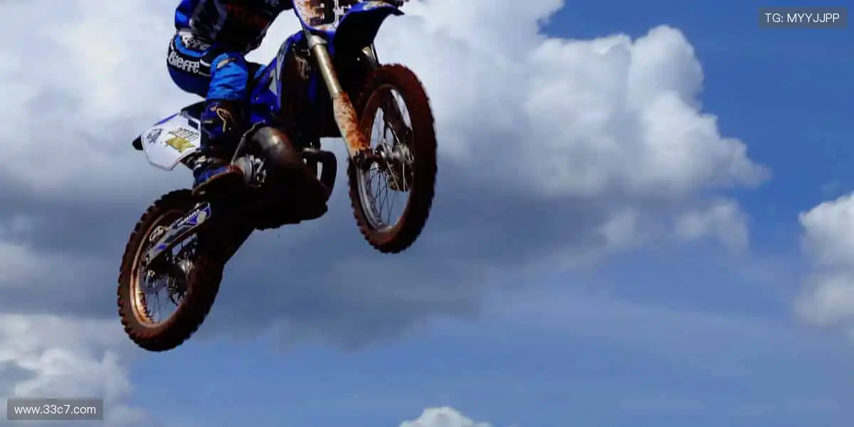 🔥赛事激情,一键点燃你的热血时刻!⚽