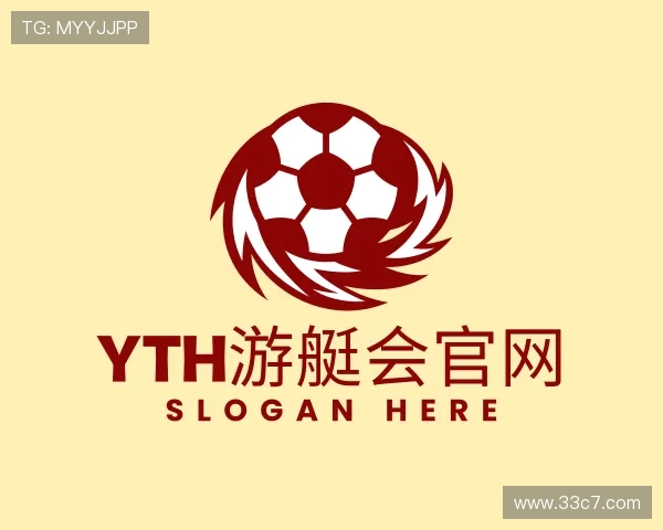 知道yth游艇会官方网站